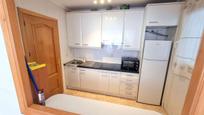 Kitchen of Flat for sale in Arrecife