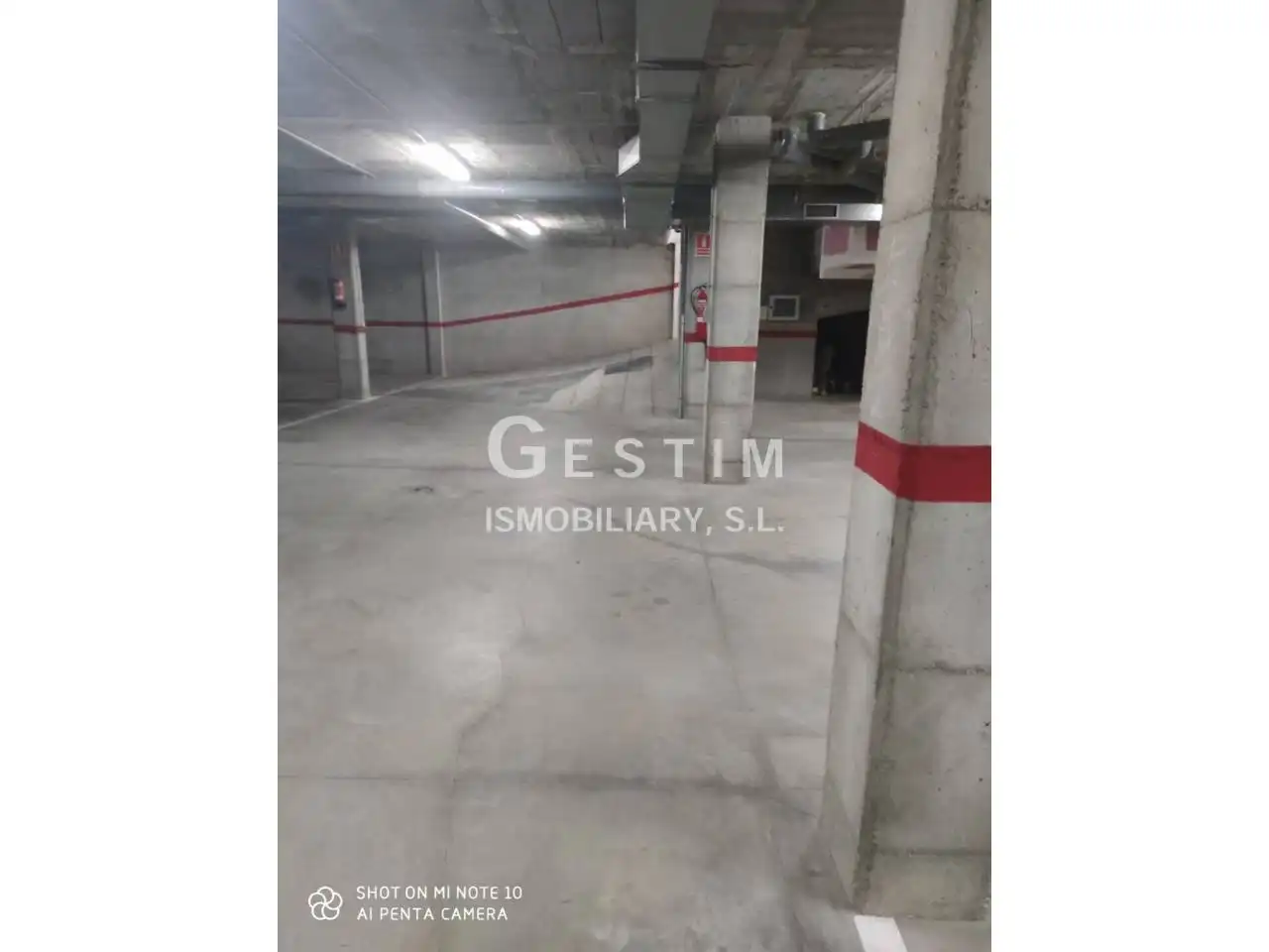 Individuale in vendita a Calle LLEVANT, imagen 15