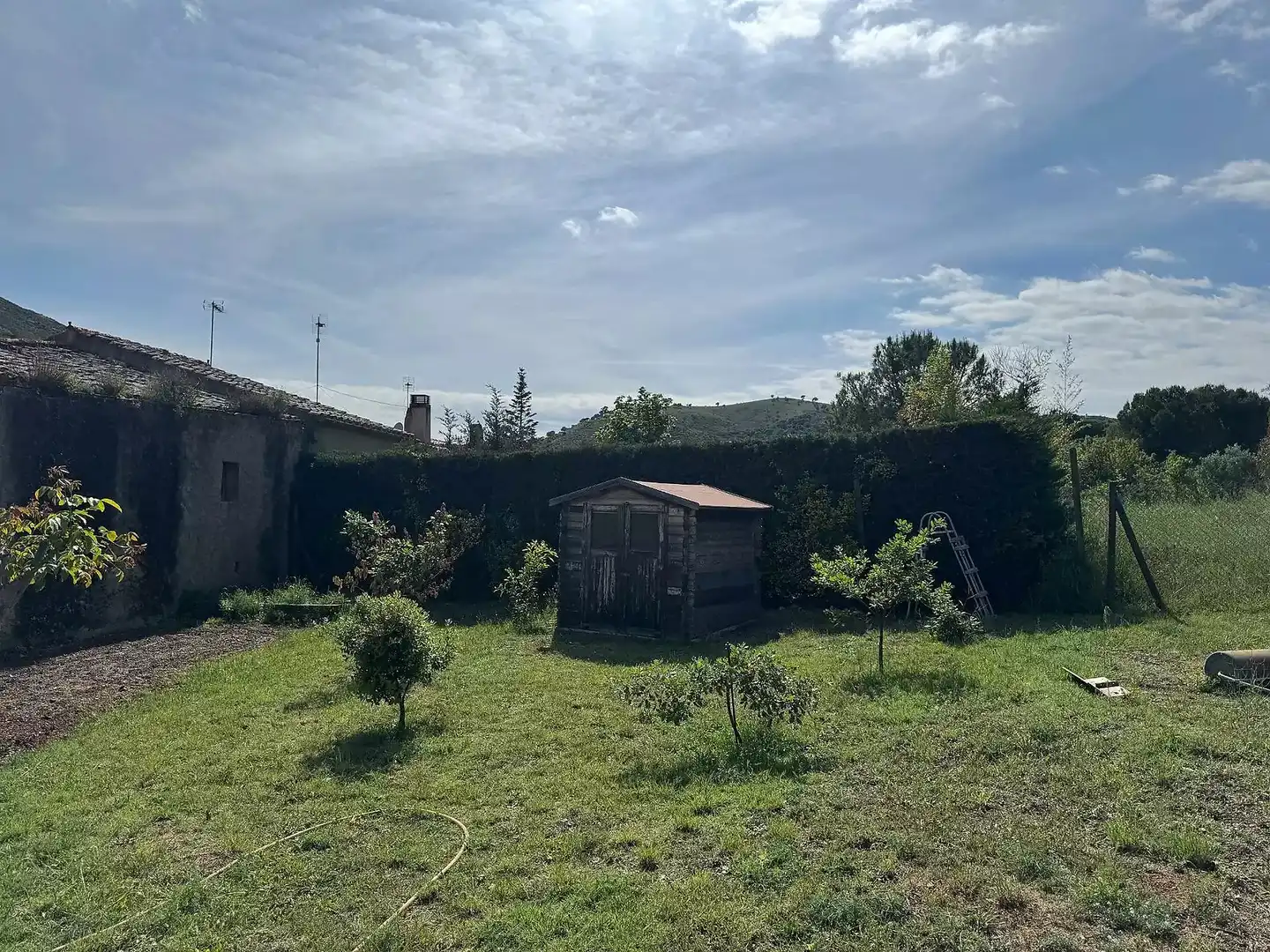 Villa in vendita a La Vila, imagen 45