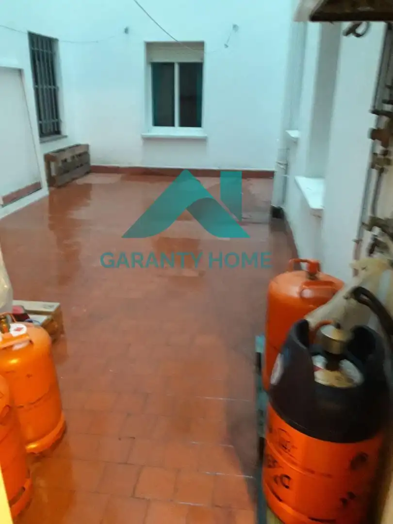 Flat with lift to rent in Centro, imagen 4
