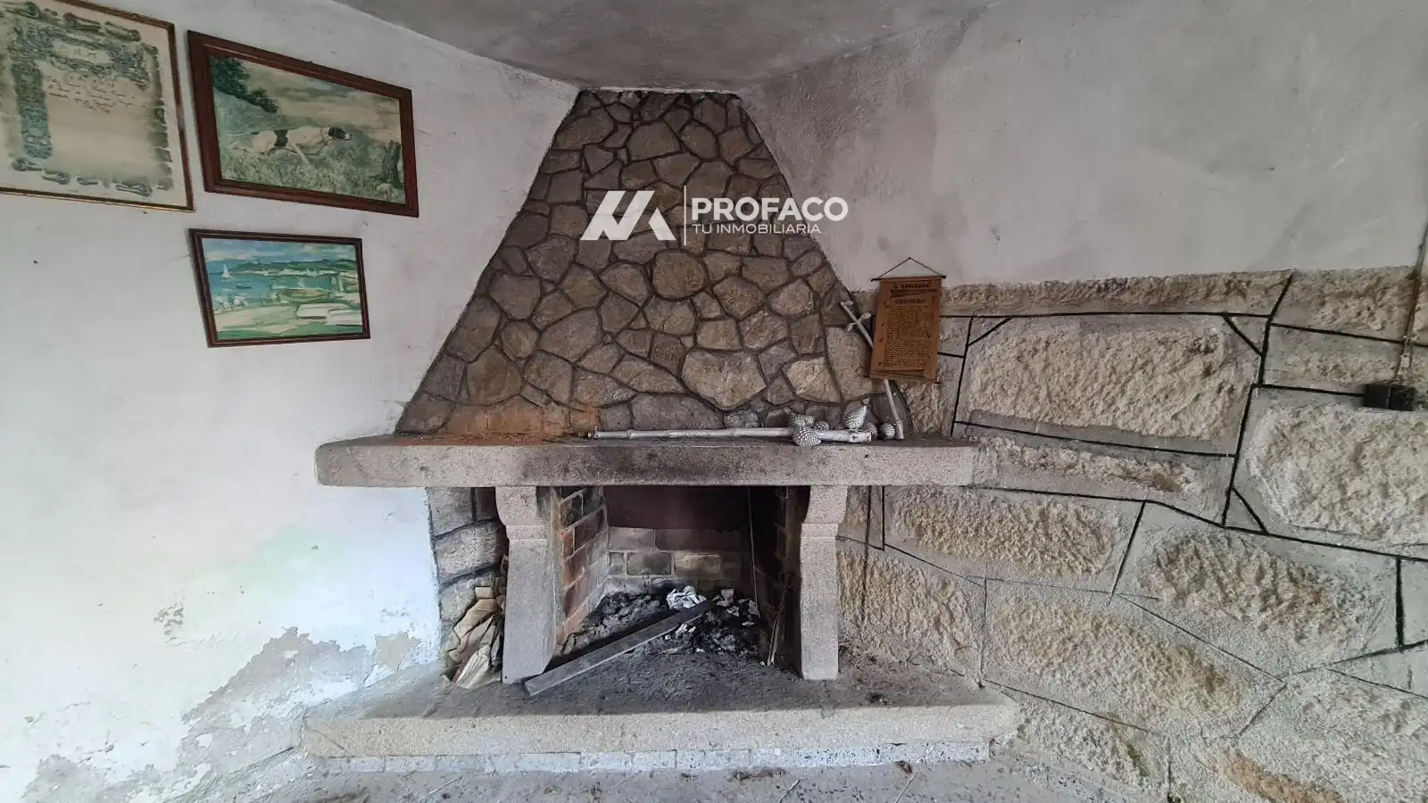 Casa en venda a N/A, imagen 7
