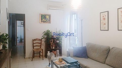 Photo 3 of Flat for sale in San Gil, Sevilla Capital
