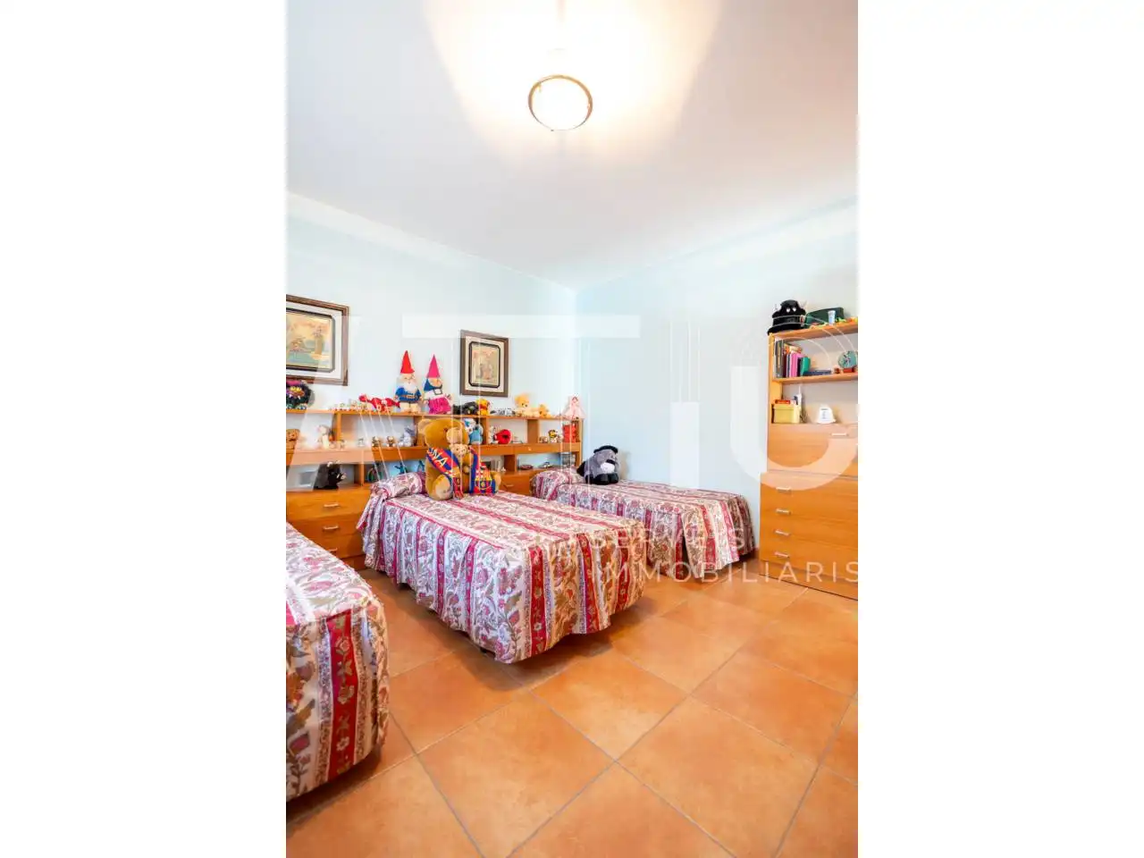 Casa o xalet en venda a Calle Les Vinyes, El Racó - Sant Feliu del Racó