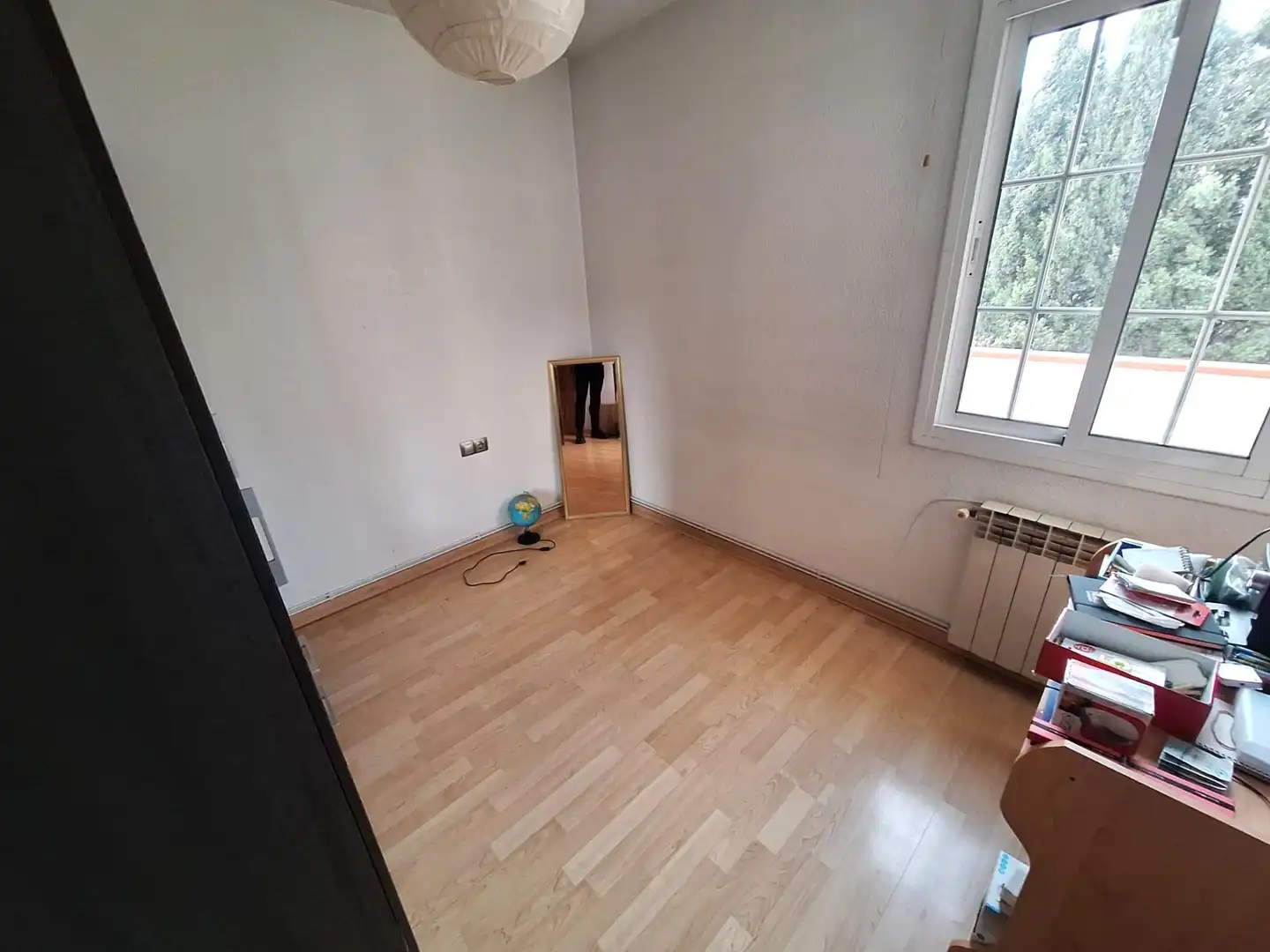 Detached house with pool for sale in Santa Perpètua de Mogoda, imagen 16