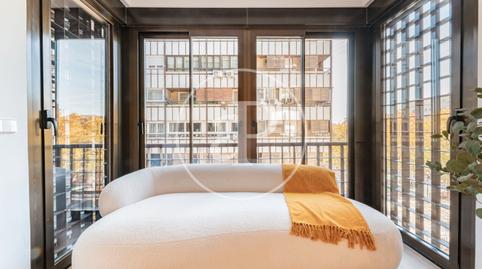 Photo 4 of Flat for sale in Calle de Maldonado, Castellana,  Madrid Capital