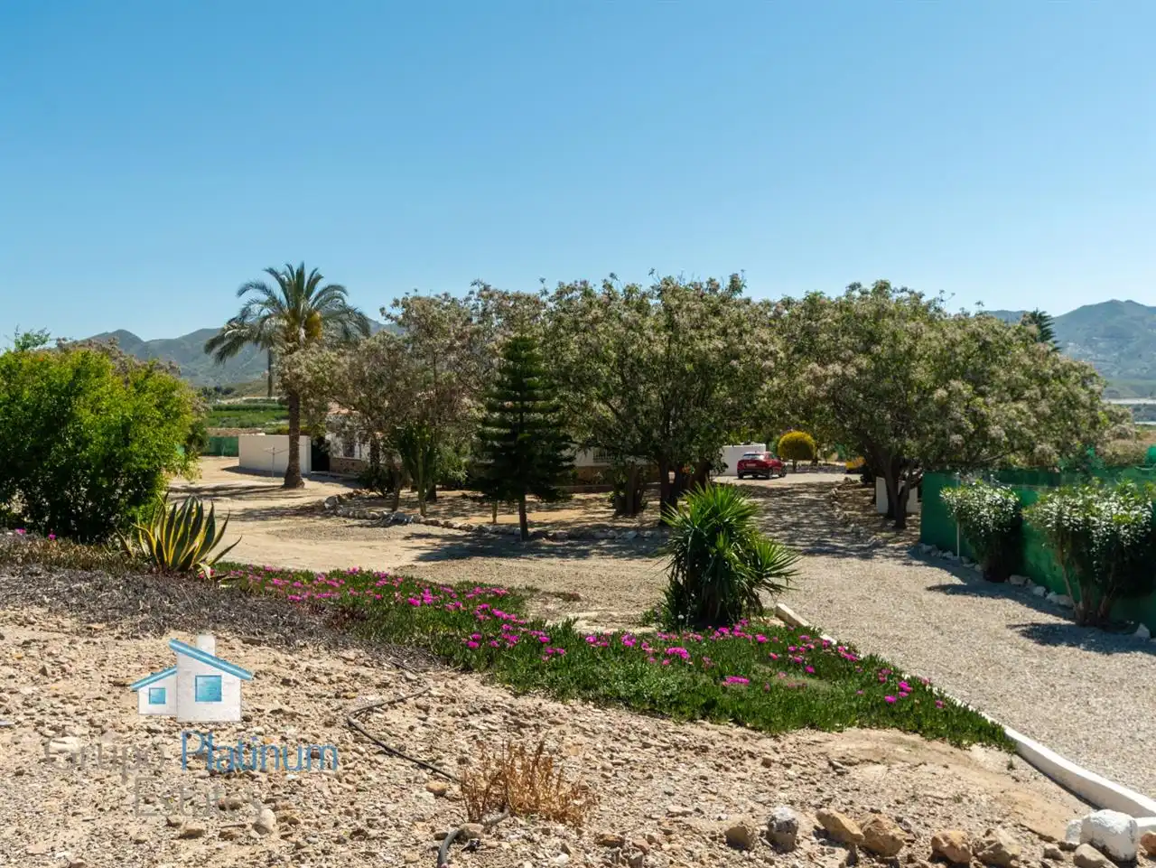 Villa avec piscine à vendre à Burjulu - La Mulería, imagen 35