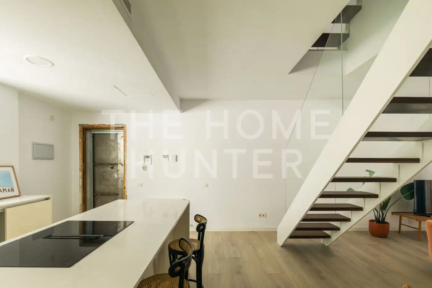 Appartement avec terrasse à vendre à CL BALLESTER, imagen 19