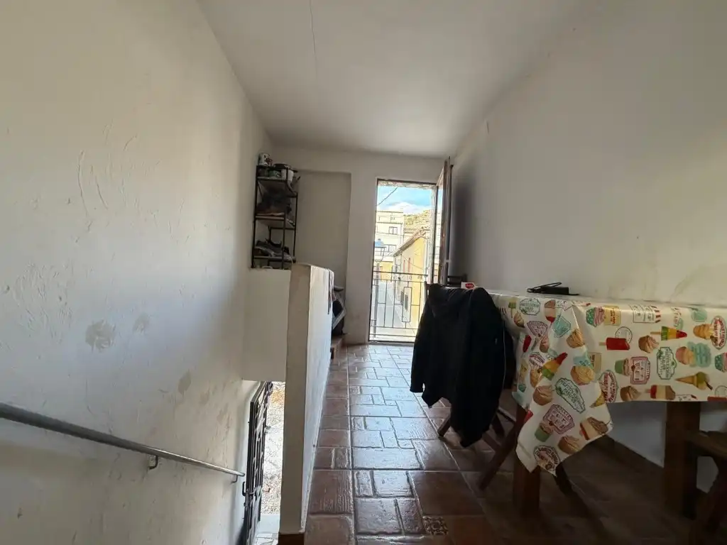 Casa en venda a Calle Colon, imagen 25