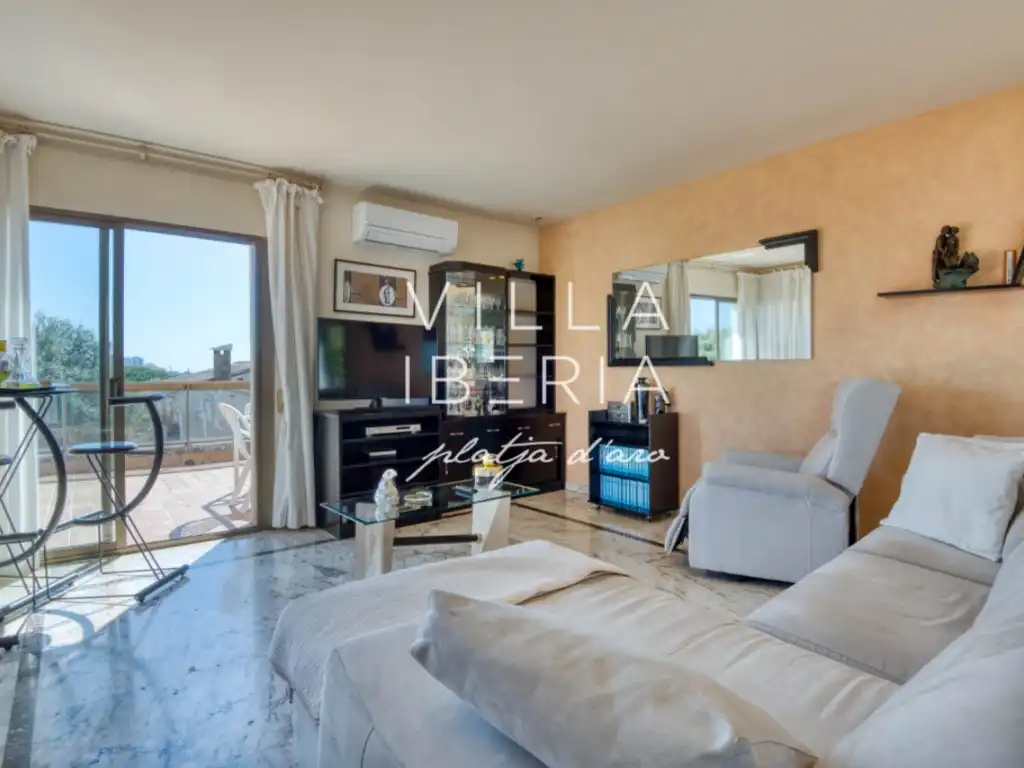 Haus mit Pool zum Verkauf in Carrer Santa Anna 7, imagen 24