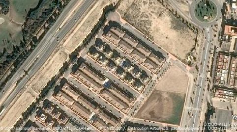 Foto 4 von Wohnung zum Verkauf in Roda, San Javier