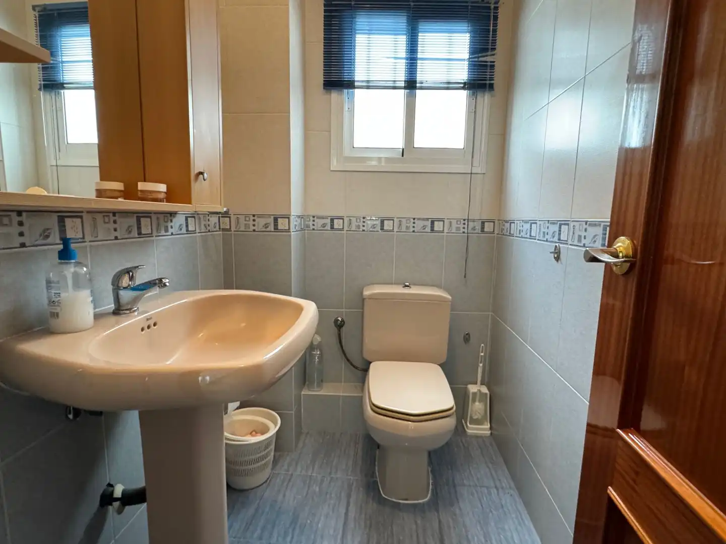 Appartement à vendre à Andalucía, imagen 28