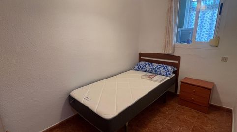 Foto 5 von Wohnung zur Miete in Calle Ines de Suarez, Los Pinos - El Pilar, Plasencia