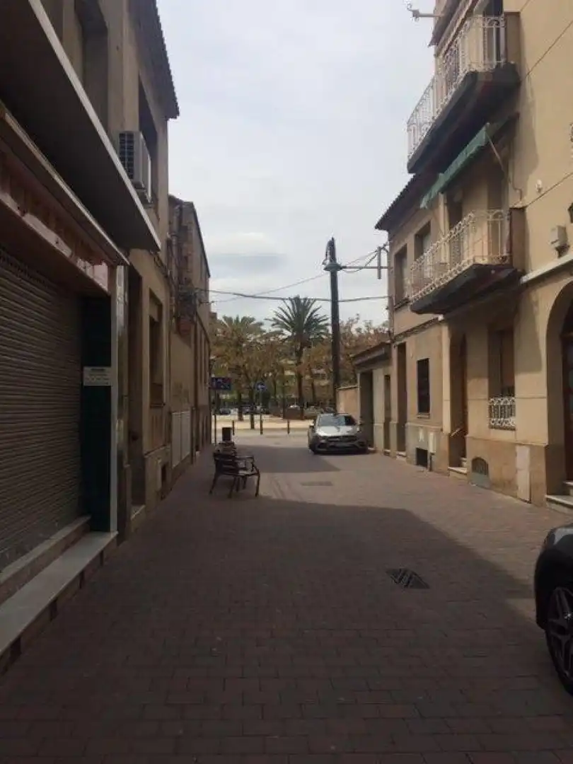 Casa adosada en venta en JOSEP FOLQUE, Molins de Rei