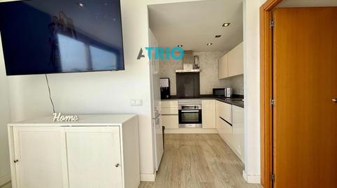 Photo 5 of Flat for sale in Los Almendros - Son Rapinya,  Palma de Mallorca