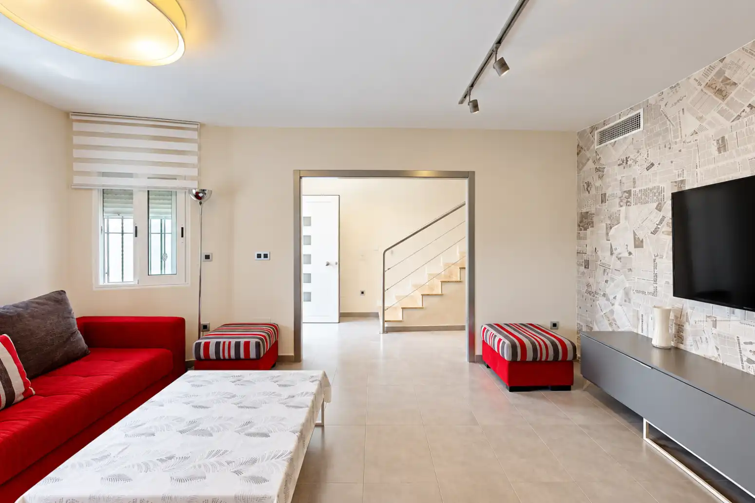 House with terrace for sale in Roche, imagen 68