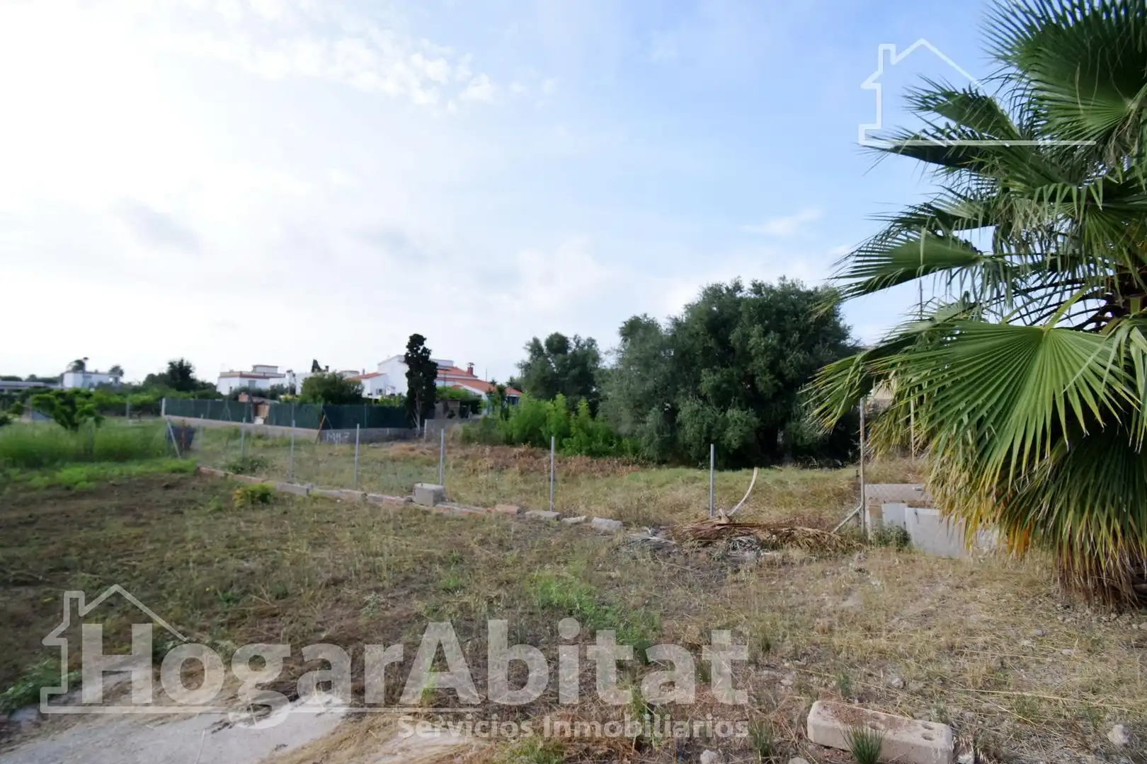 Residencial en venda en Burriana / Borriana