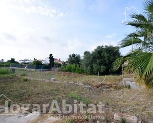 Residential for sale in Burriana / Borriana