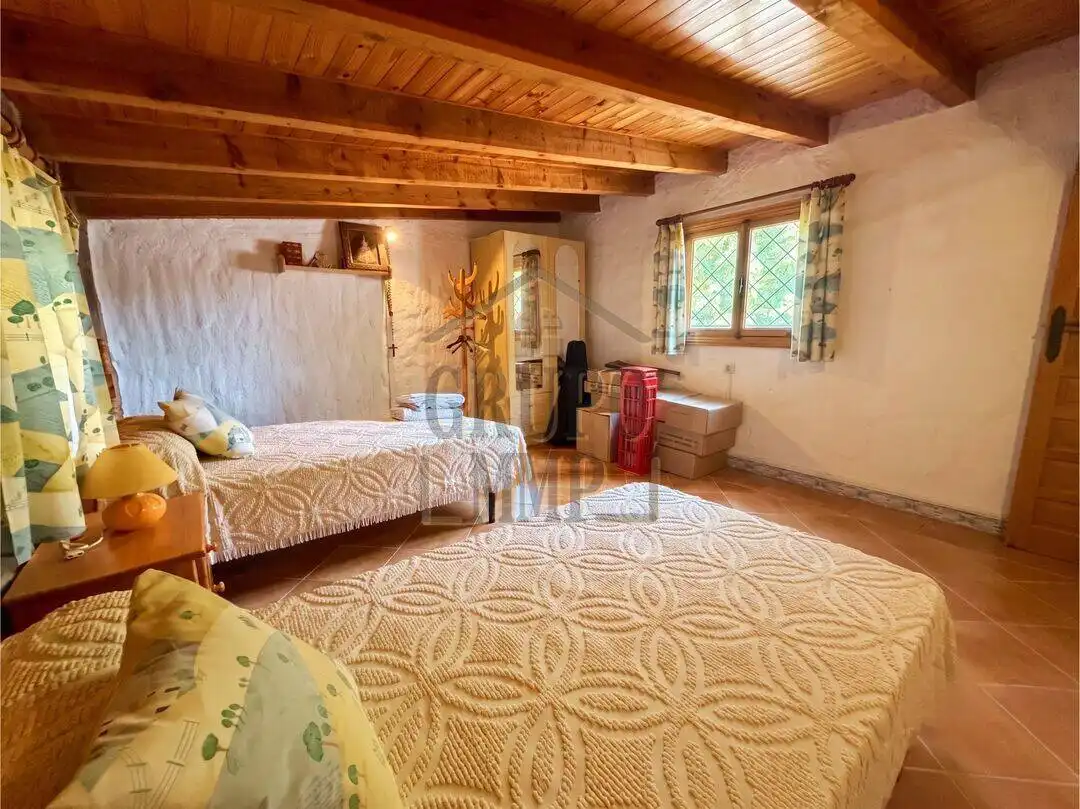 Casa in vendita a Urbanización Mas de Botija 10, imagen 58
