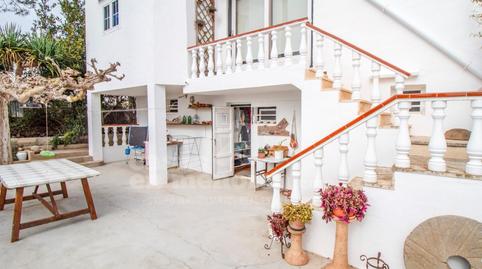 Photo 4 of House or chalet for sale in Son Vilar - Trepucó, Es Castell