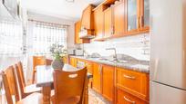 Kitchen of House or chalet for sale in El Ejido  with Terrace and Balcony