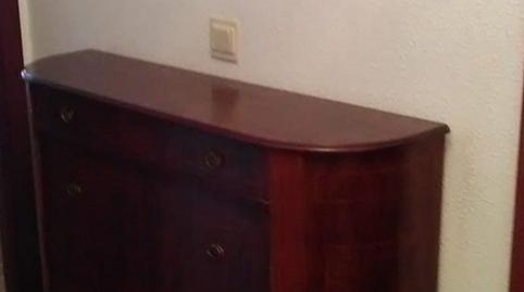 Photo 4 of Attic for sale in Ansoáin / Antsoain, Navarra