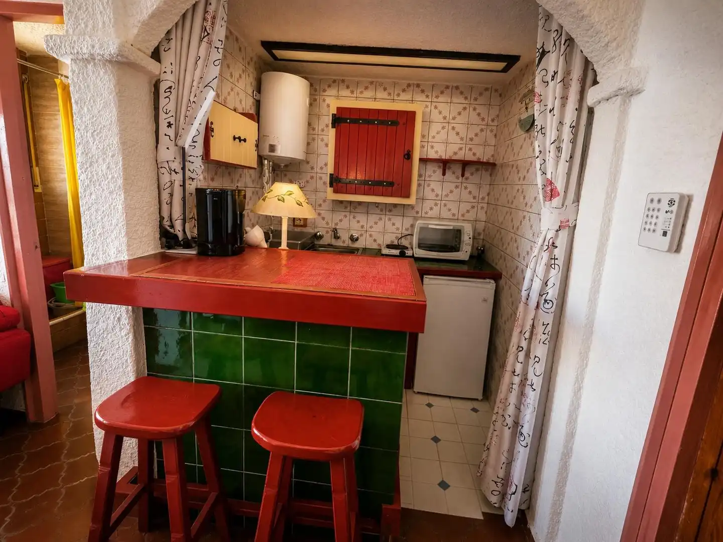 Cocina de Piso en venta en Empuriabrava