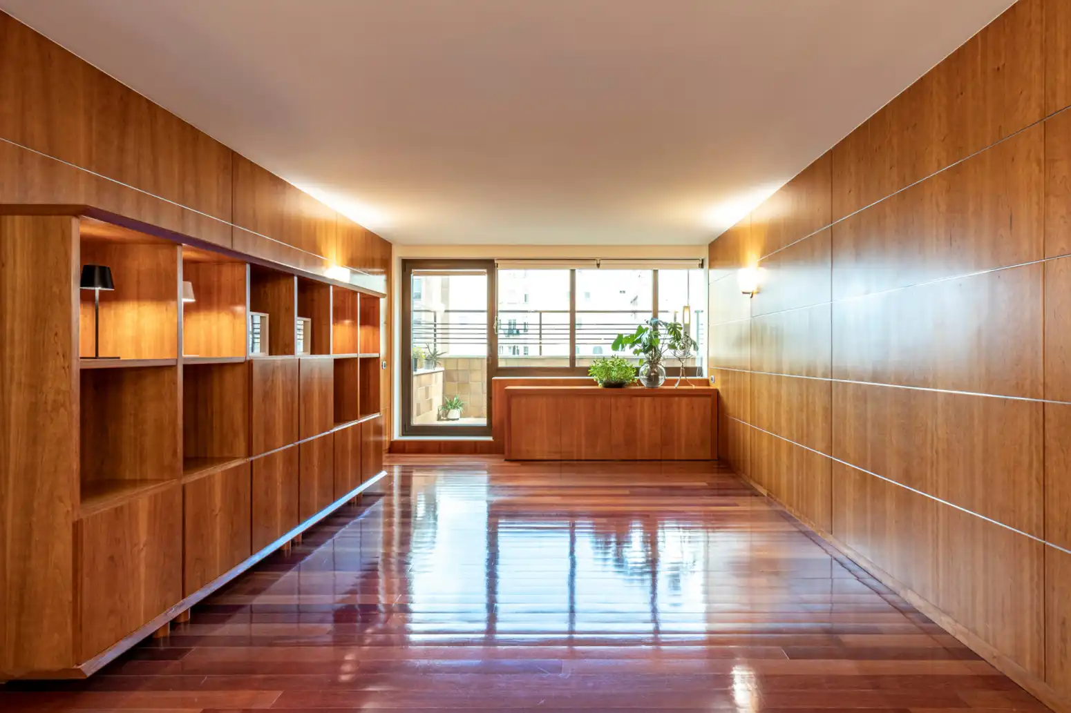 Appartement avec ascenseur à vendre à Logroño - CL GENERAL VARA DEL REY, imagen 7
