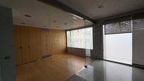 Office to rent in Getafe