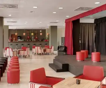 Apartamento en venta en Cartaya con Aire acondicionado, Calefacción y Terraza