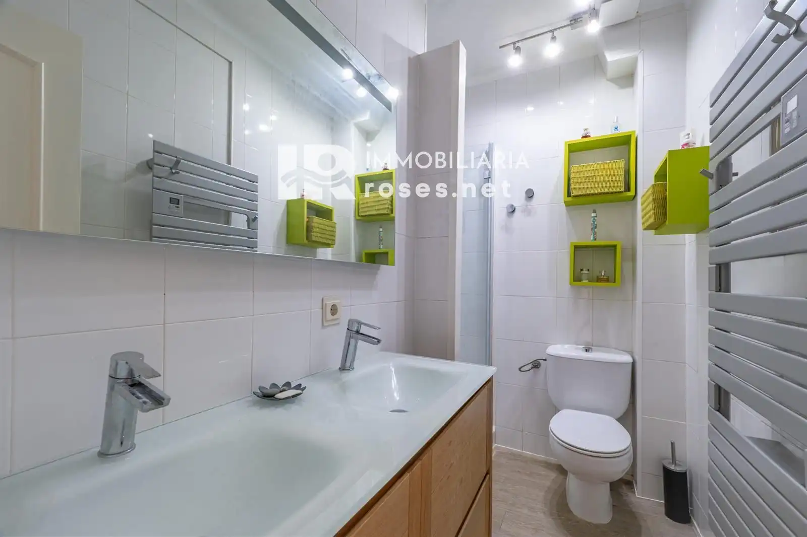 Terraced house for sale in Carrer Port del sol numéro, imagen 22