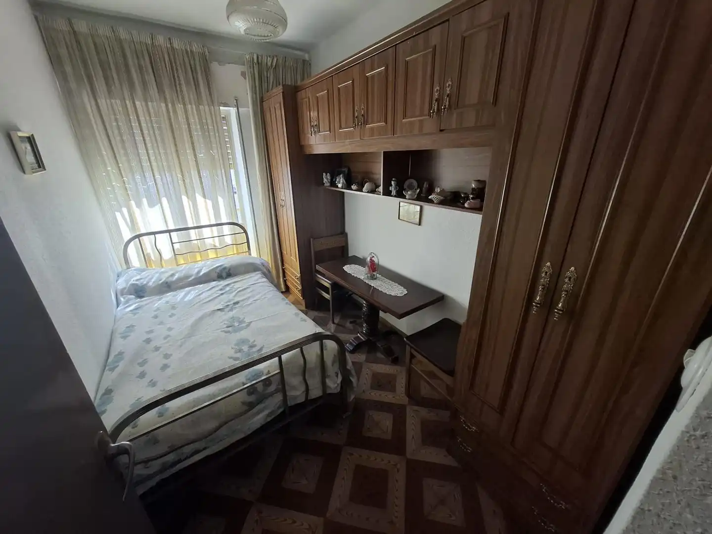 Casa in vendita a DOÑA URRACA-TC, imagen 10