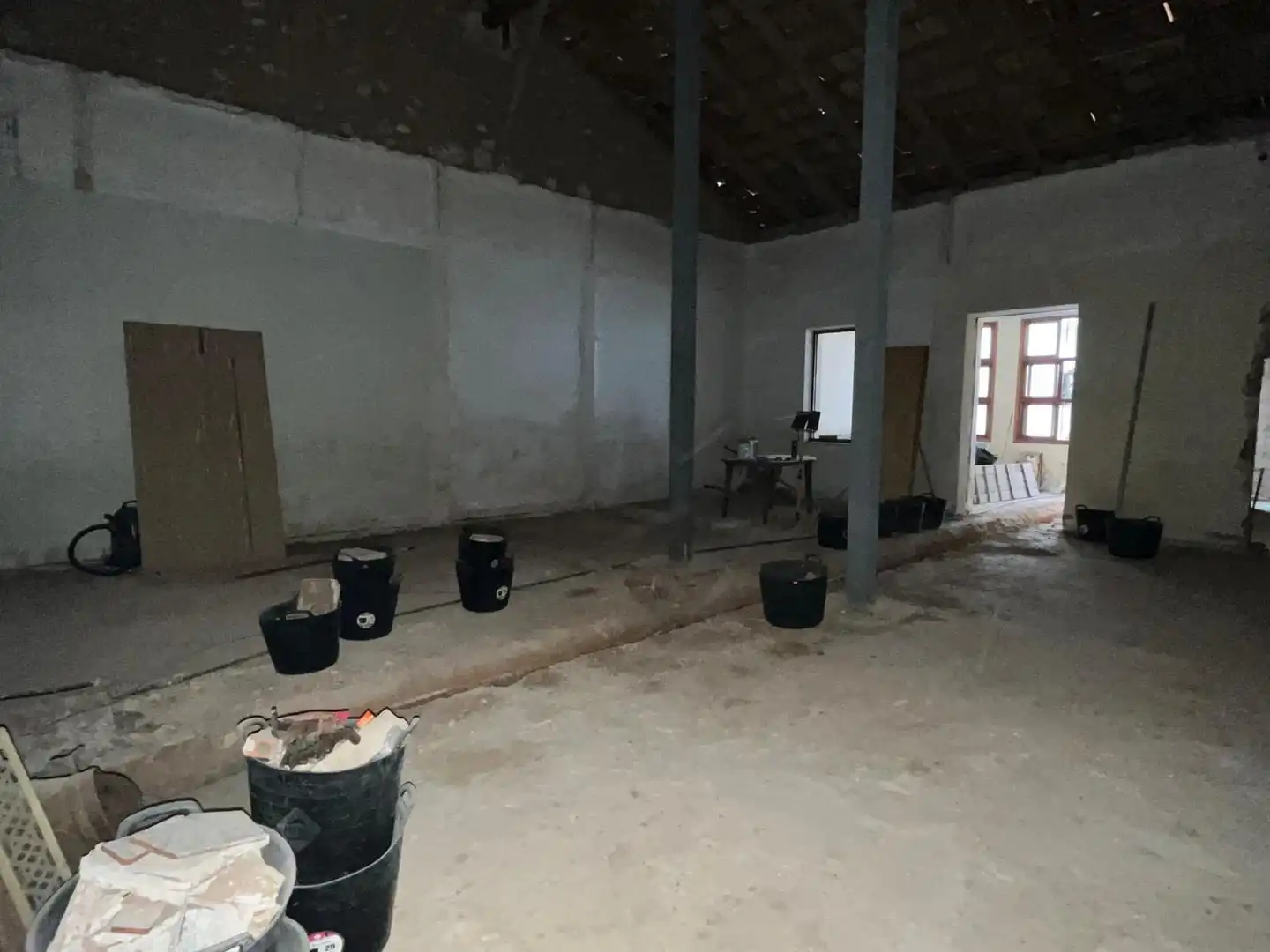 Casa en venda a Norte, imagen 17