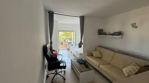 Foto 2 von Wohnung zum Verkauf in Cala Vedella - Cala Tarida, Sant Josep de sa Talaia