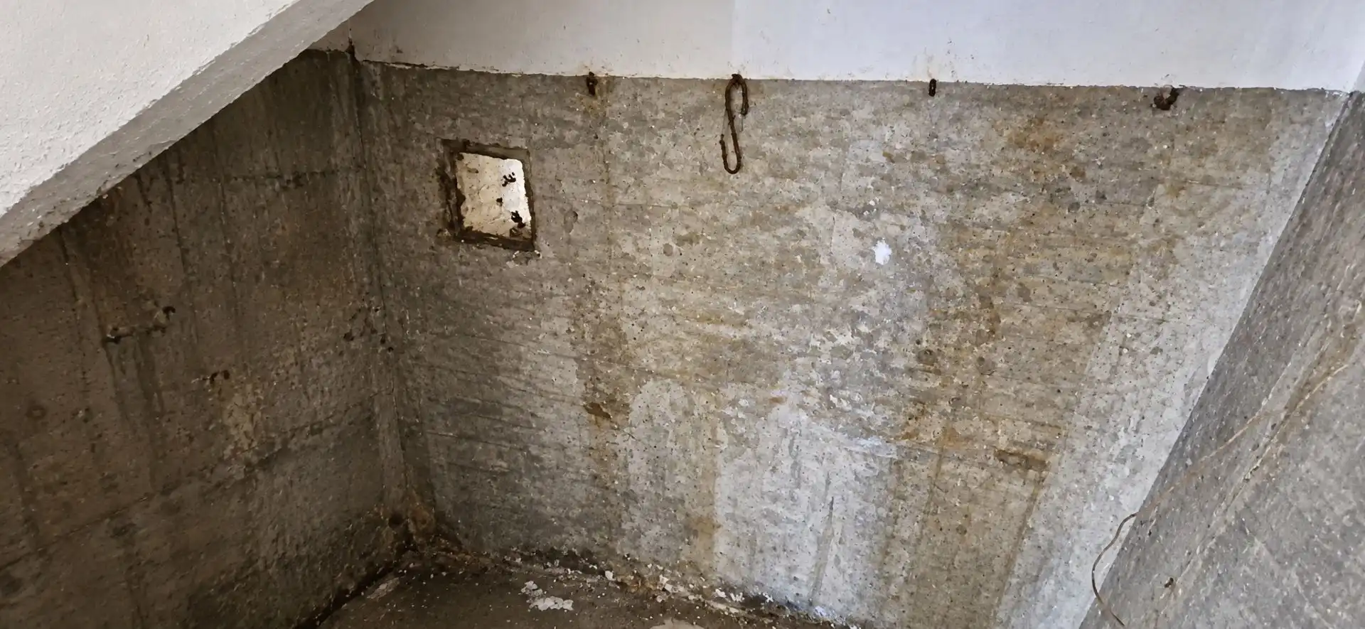 Casa en venda a Valverde de la Vera, imagen 18