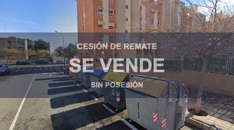 Photo 2 of Flat for sale in Tómbola, Alicante / Alacant