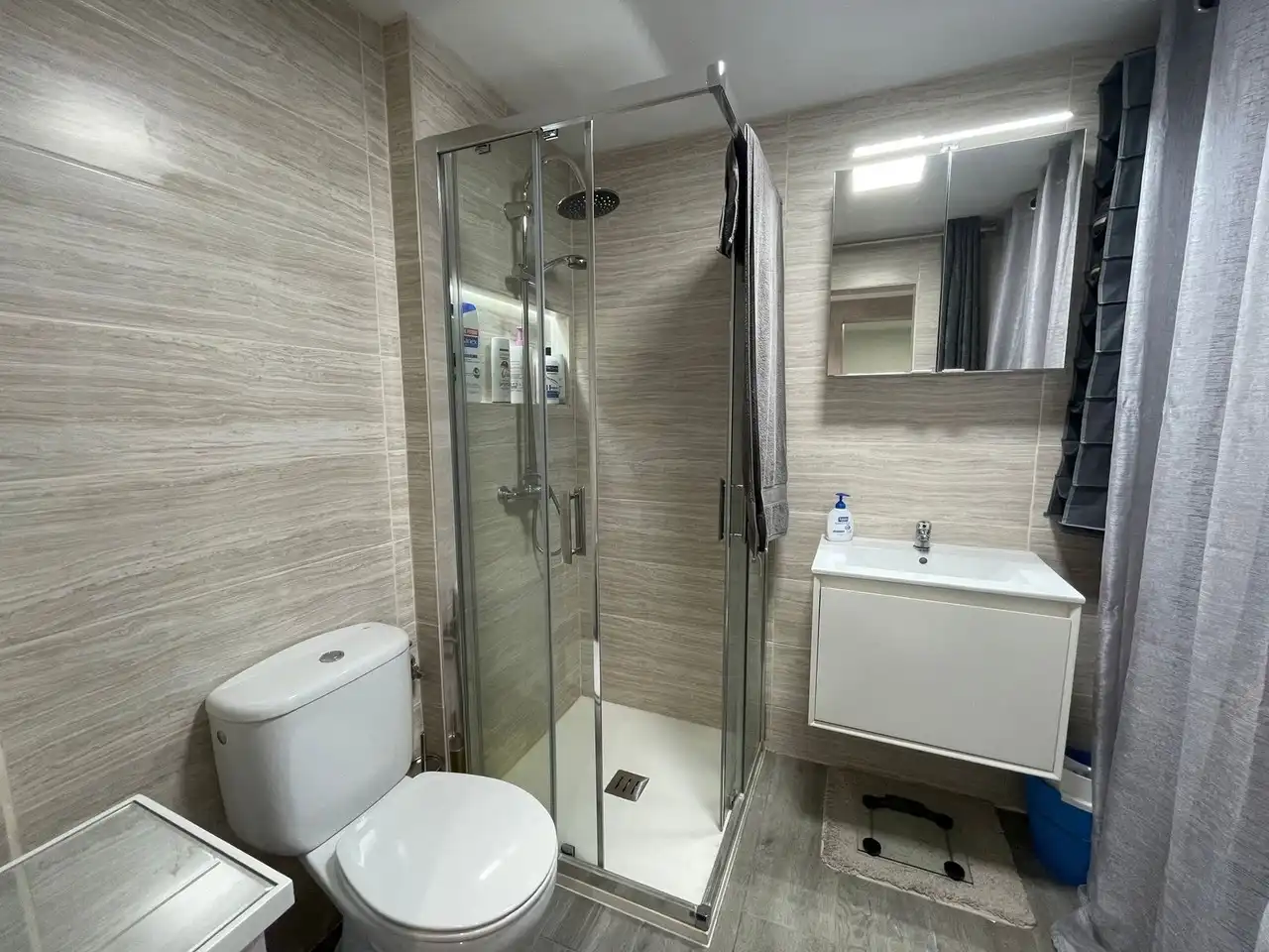 Appartement compact à vendre à Mojácar Pueblo, imagen 2