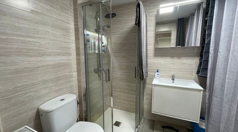 Foto 2 de Apartament en venda a Mojácar Pueblo, Mojácar