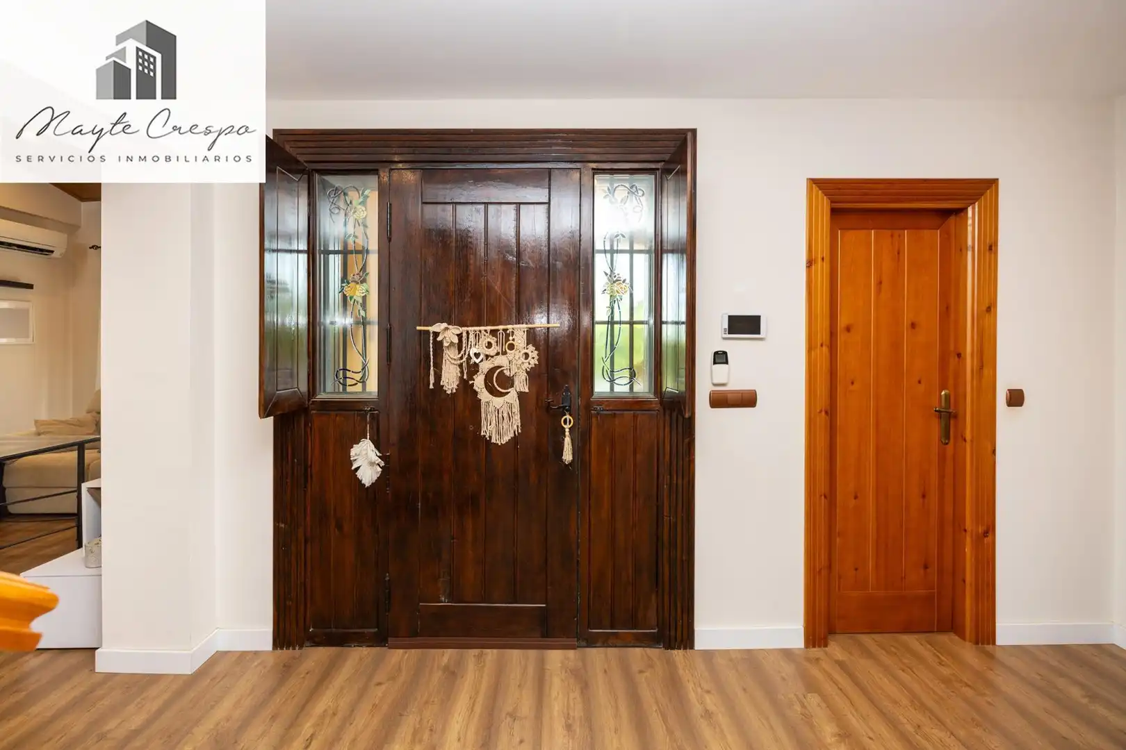 Chalet con piscina en venta en Villa de Otura, imagen 46