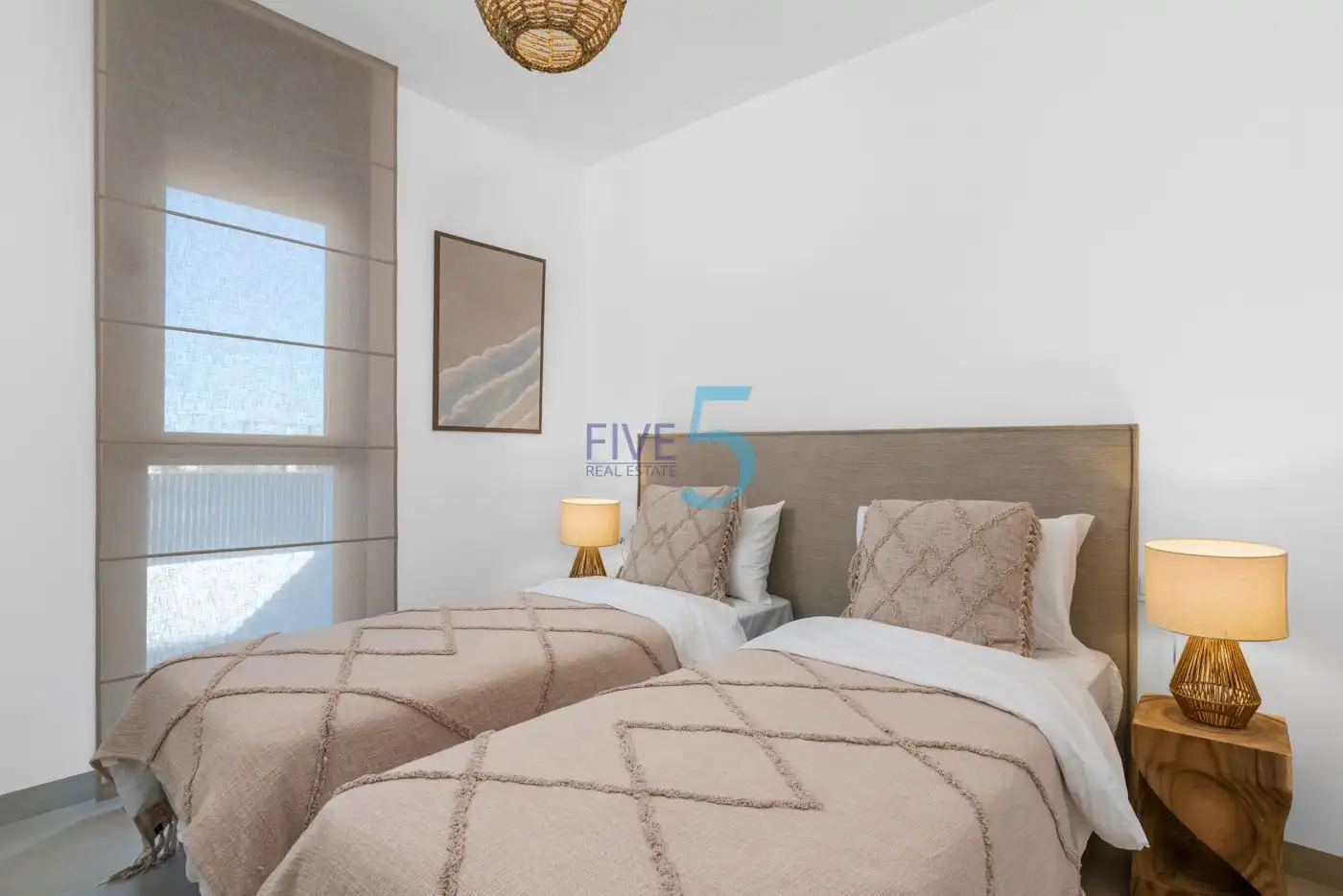 Attico con piscina in vendita a Mar Menor de Cartagena – Cabo de Palos, imagen 16