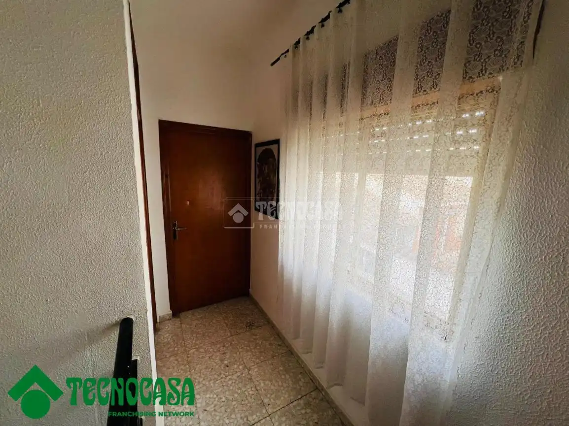 House with garden for sale in La Puebla de Montalbán, imagen 9