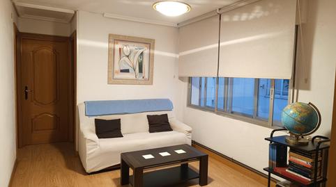 Photo 2 of Flat to rent in Echavacóiz, Navarra