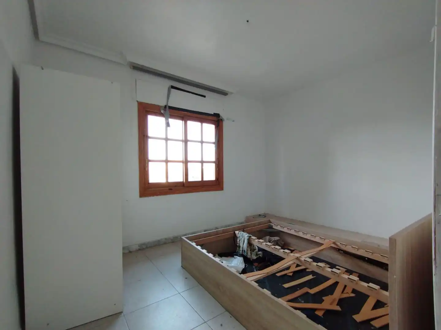 Detached house with terrace for sale in Santa maria rosa mola, imagen 18