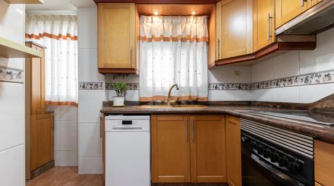 Foto 2 de Pis en venda a Av Miguel Hernandez, Alaquàs, Valencia