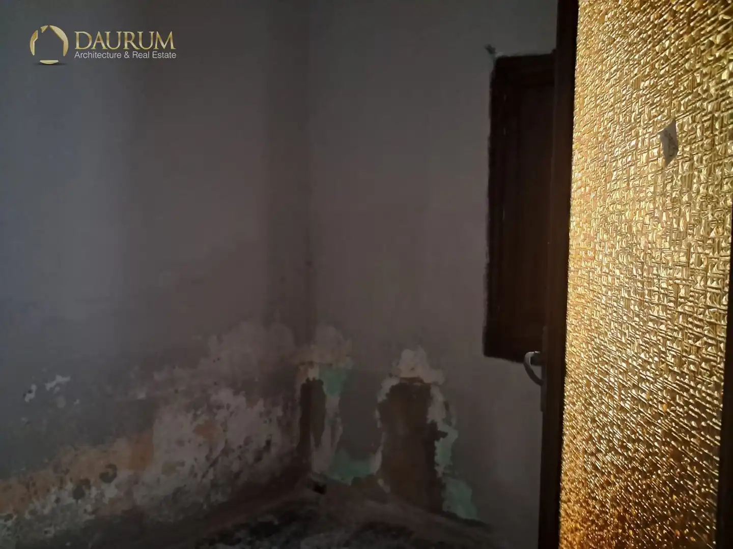 Casa o xalet en venda en Moncada