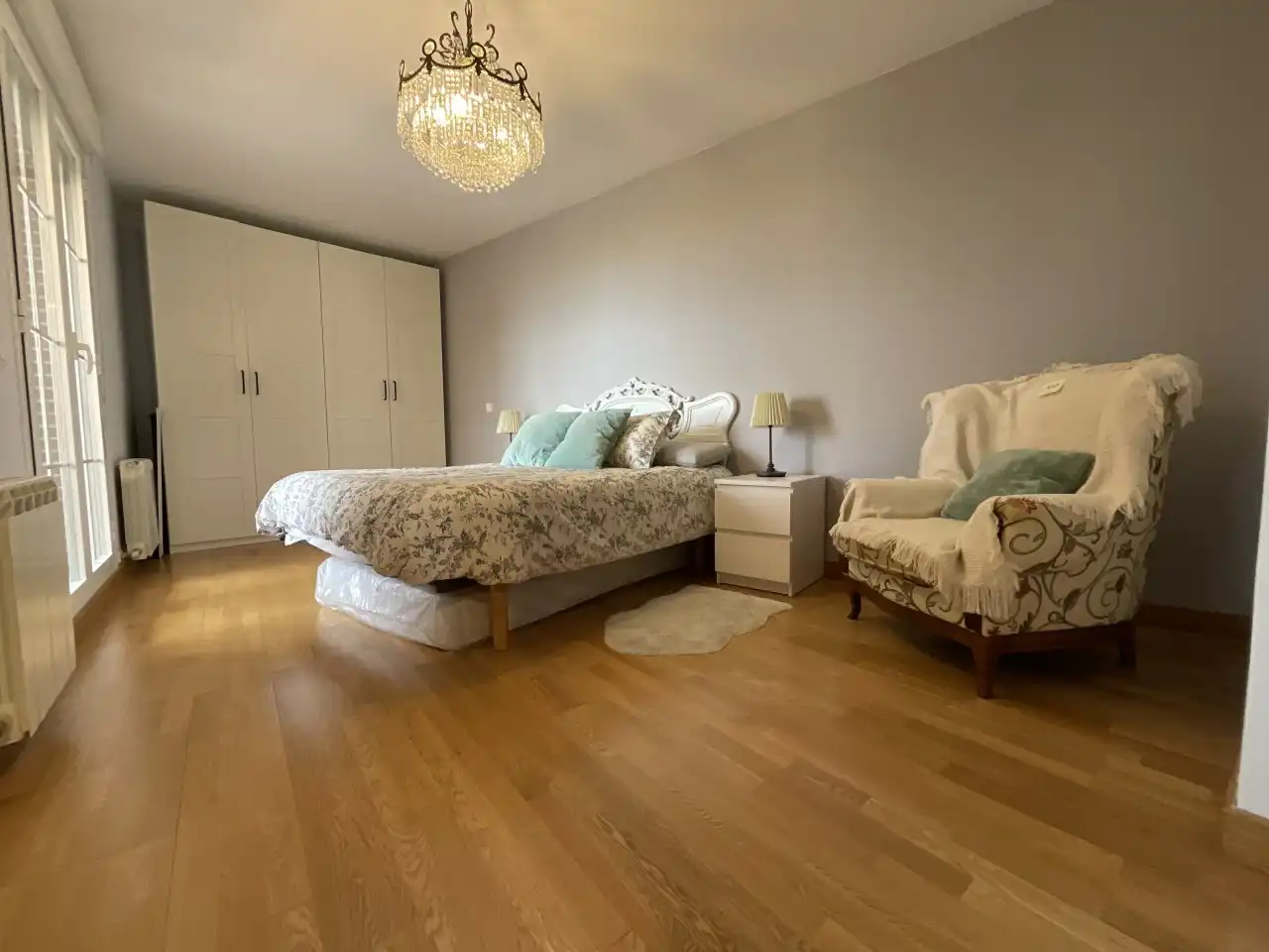 Terraced house for sale in Calle Ciriñuela Real, imagen 66