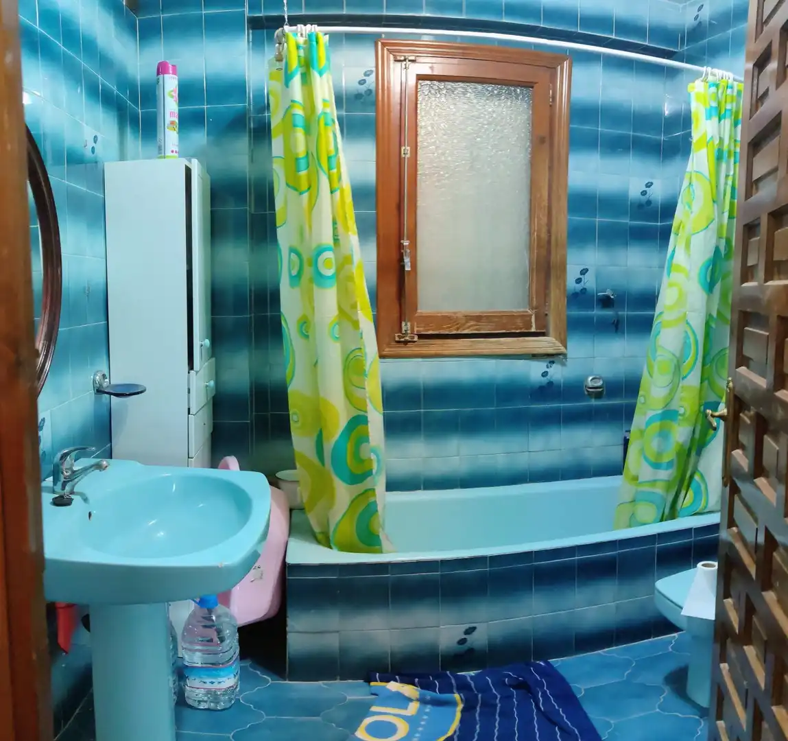 Villa à vendre à Fines, imagen 16