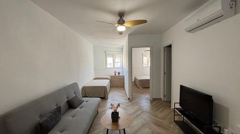 Photo 2 of Apartments for rent in Casco Urbano, Vinaròs