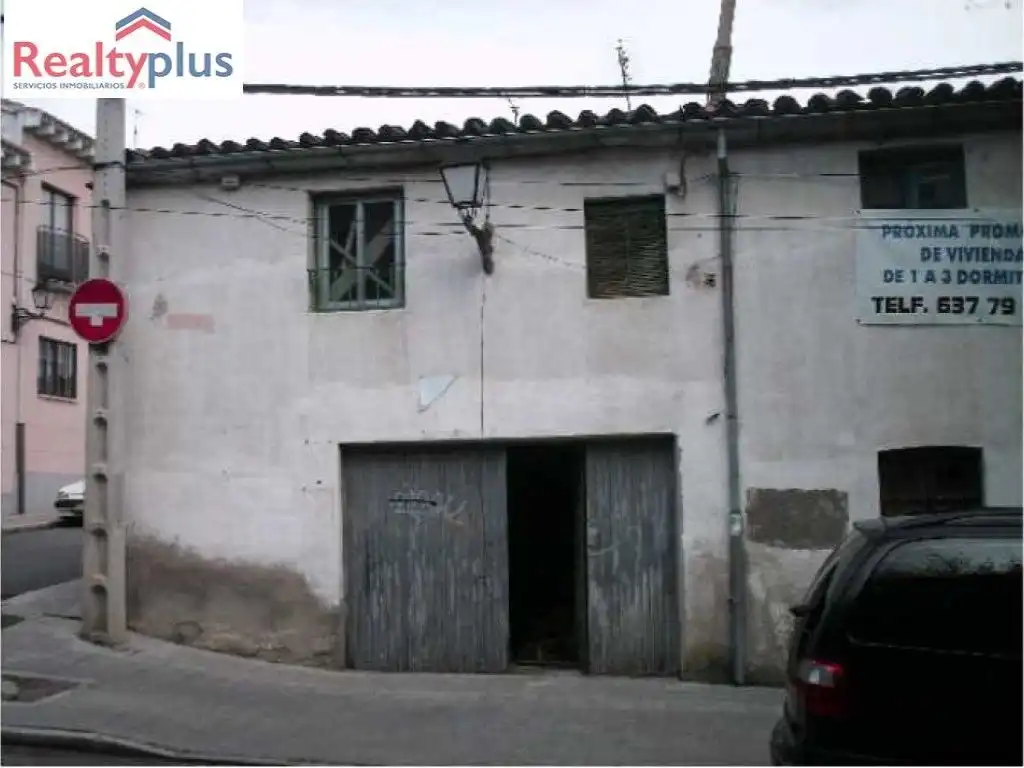 Terreni e lotti in vendita a Sur, imagen 5