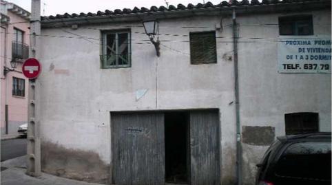 Photo 5 of Residential for sale in Sur, Ávila Capital