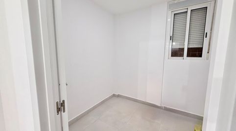 Foto 4 de Planta baixa en venda a Calle Mayor, Puente Tocinos, Murcia Capital